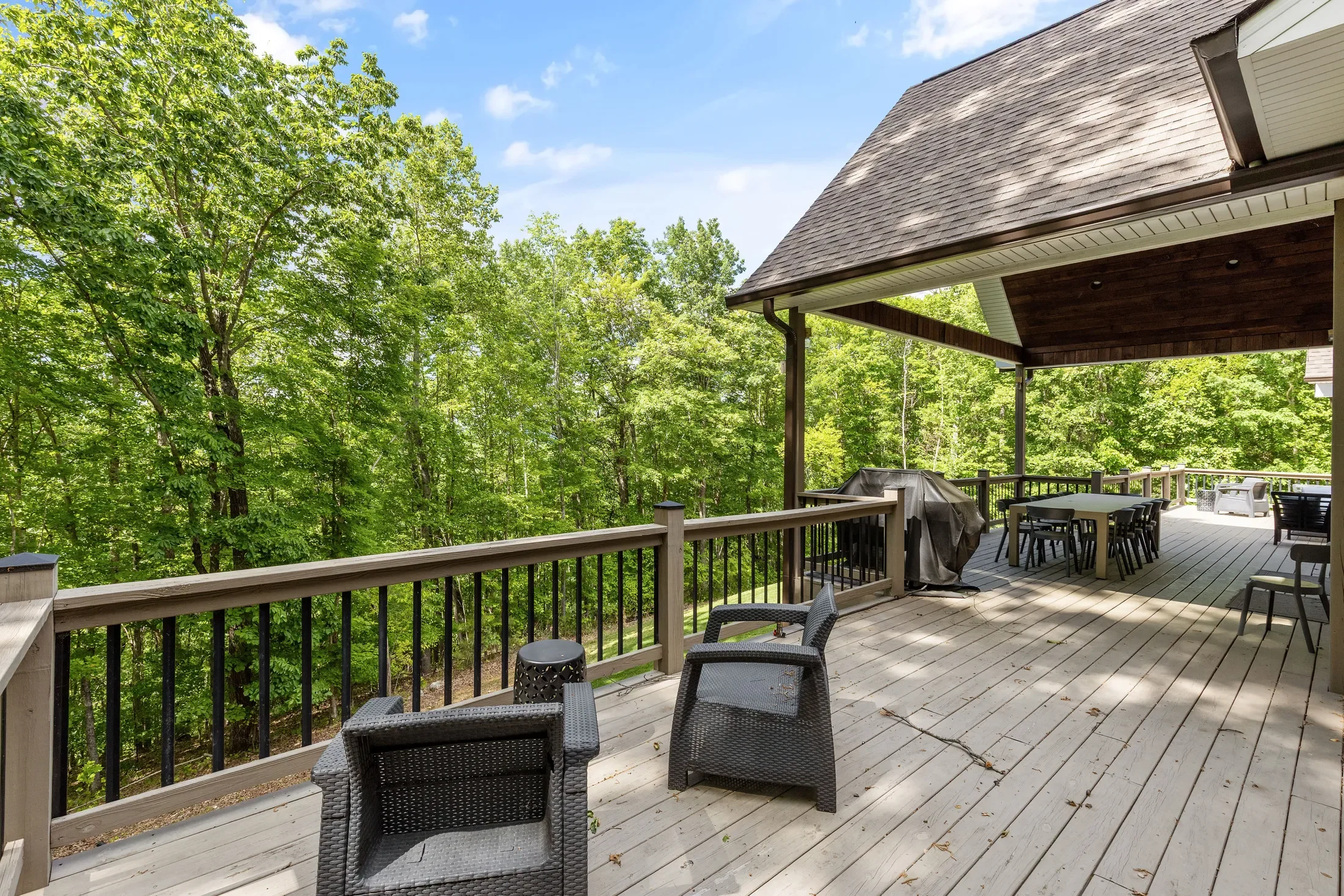 237 Lakemont Lane , Caryville, TN 37714, Caryville, Tennessee, United States. - Photo 48