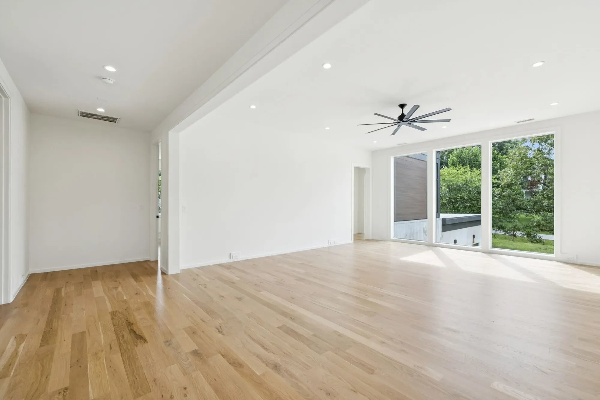 4045 Outer Drive, Nashville, TN, 37204, USA, Nashville, Tennessee, United States. - Photo 78