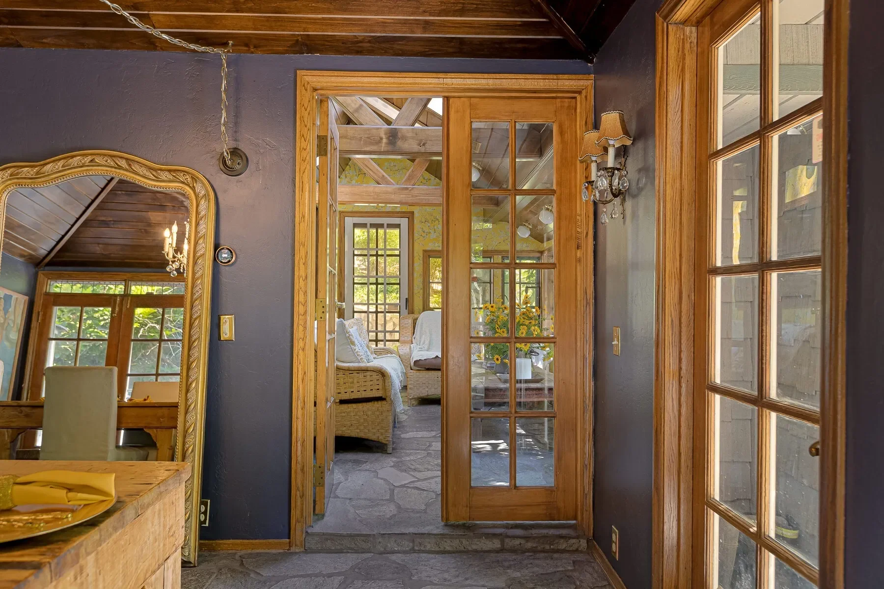 Gallery photo 10
