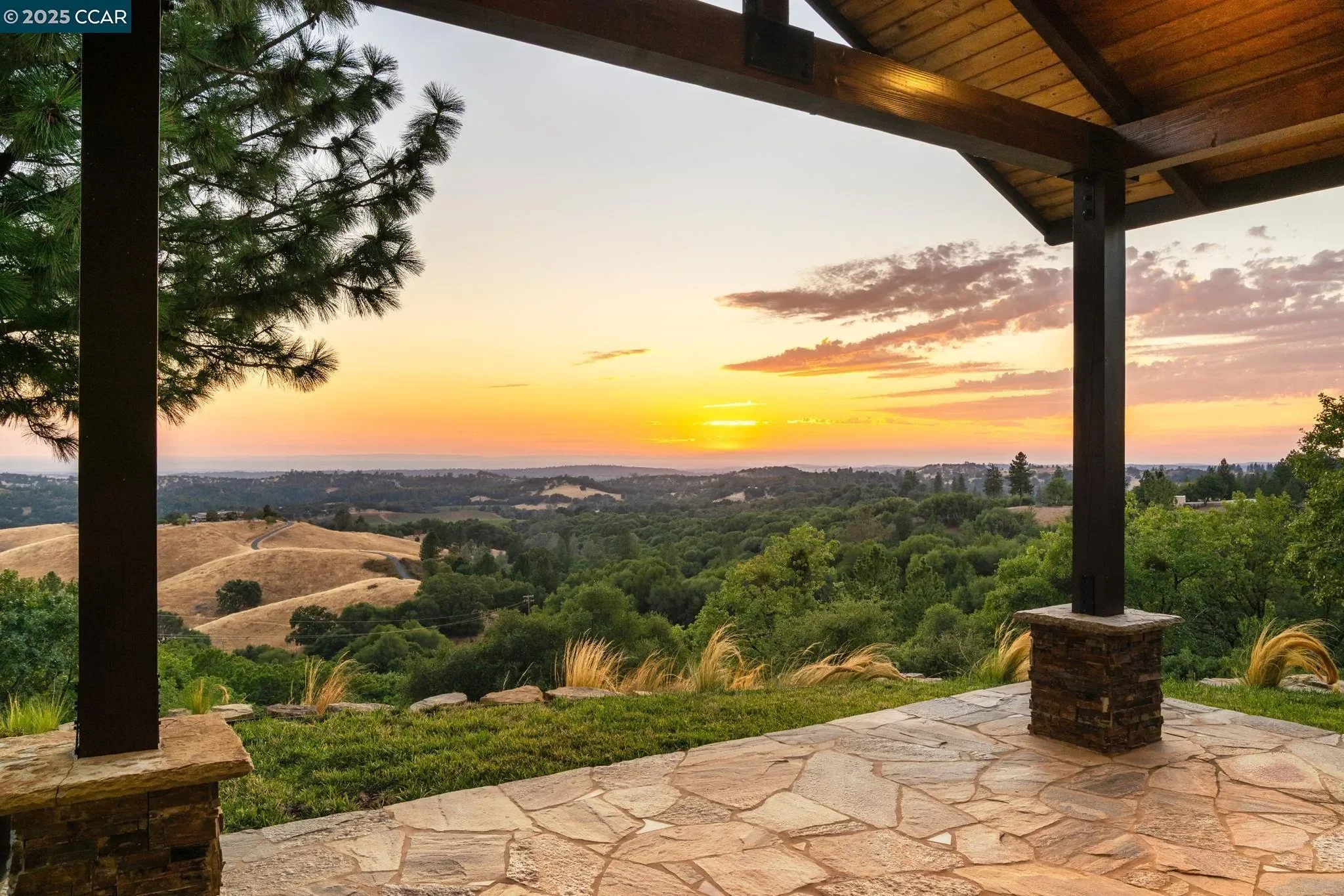 15000 Tyler Road, Volcano, California, United States. - Photo 13