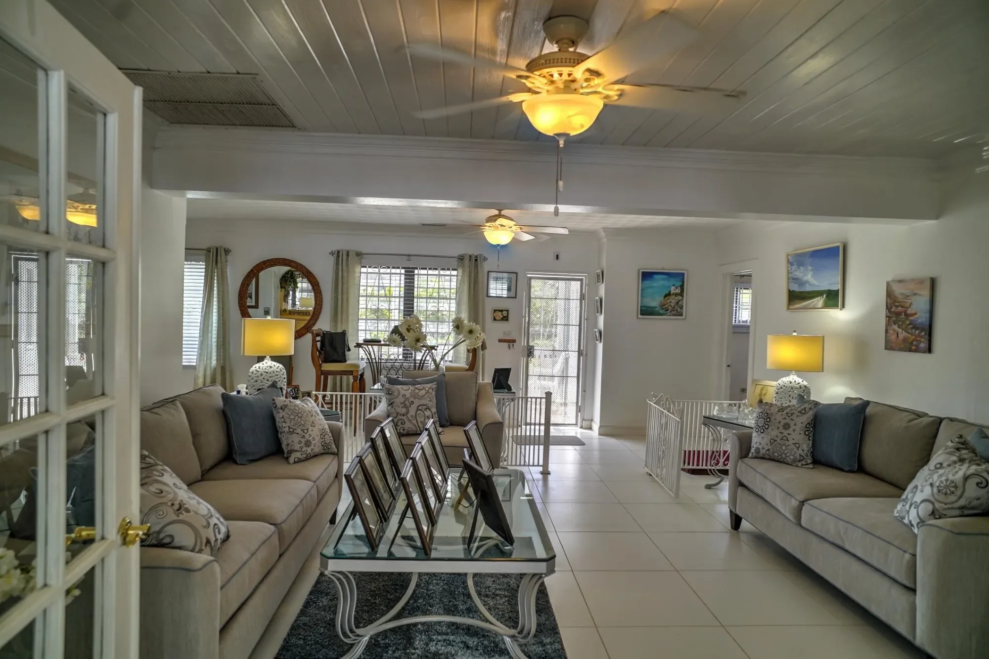 Gallery photo 7