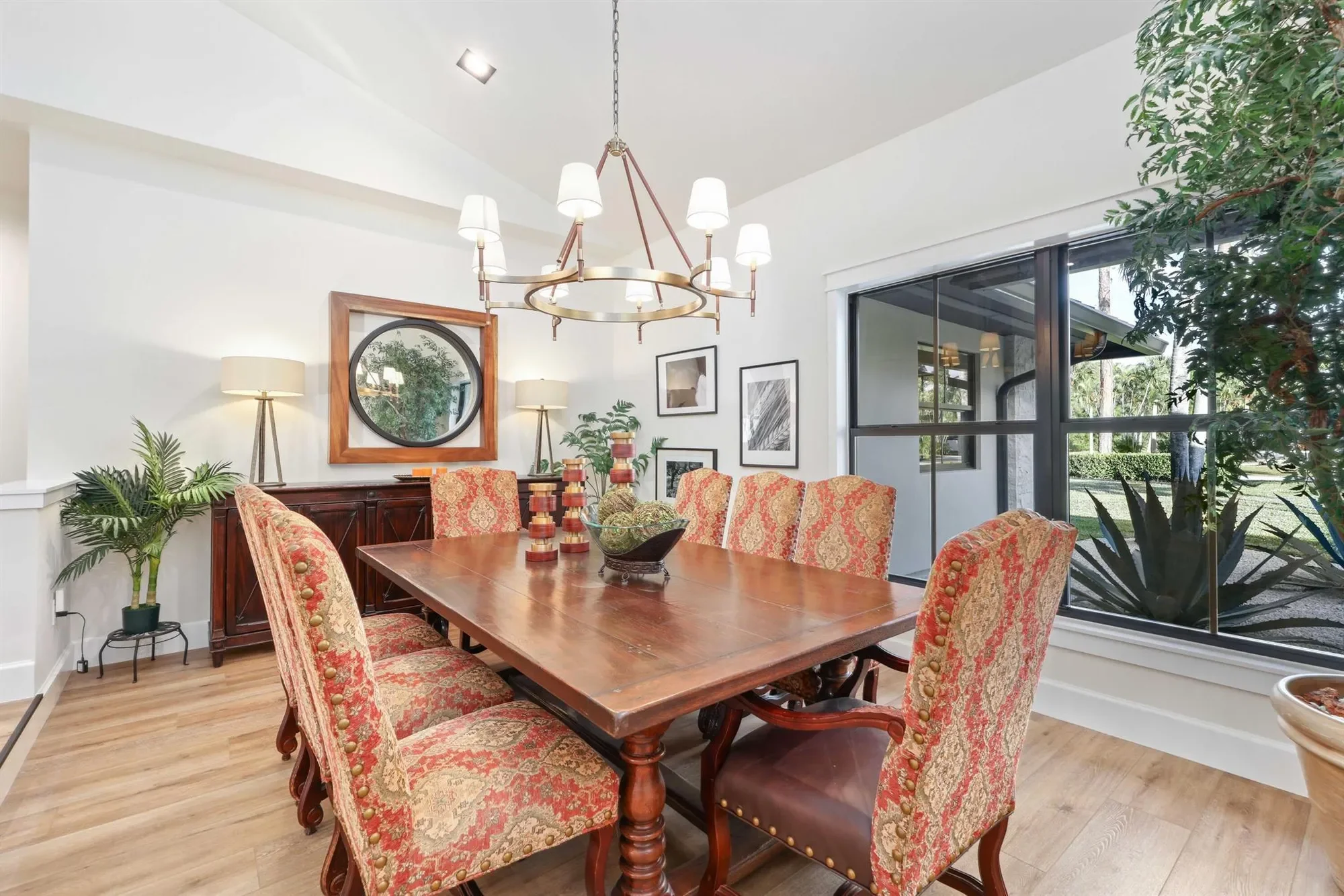 14745 Haymarket Court, Wellington, Florida, United States. - Photo 22