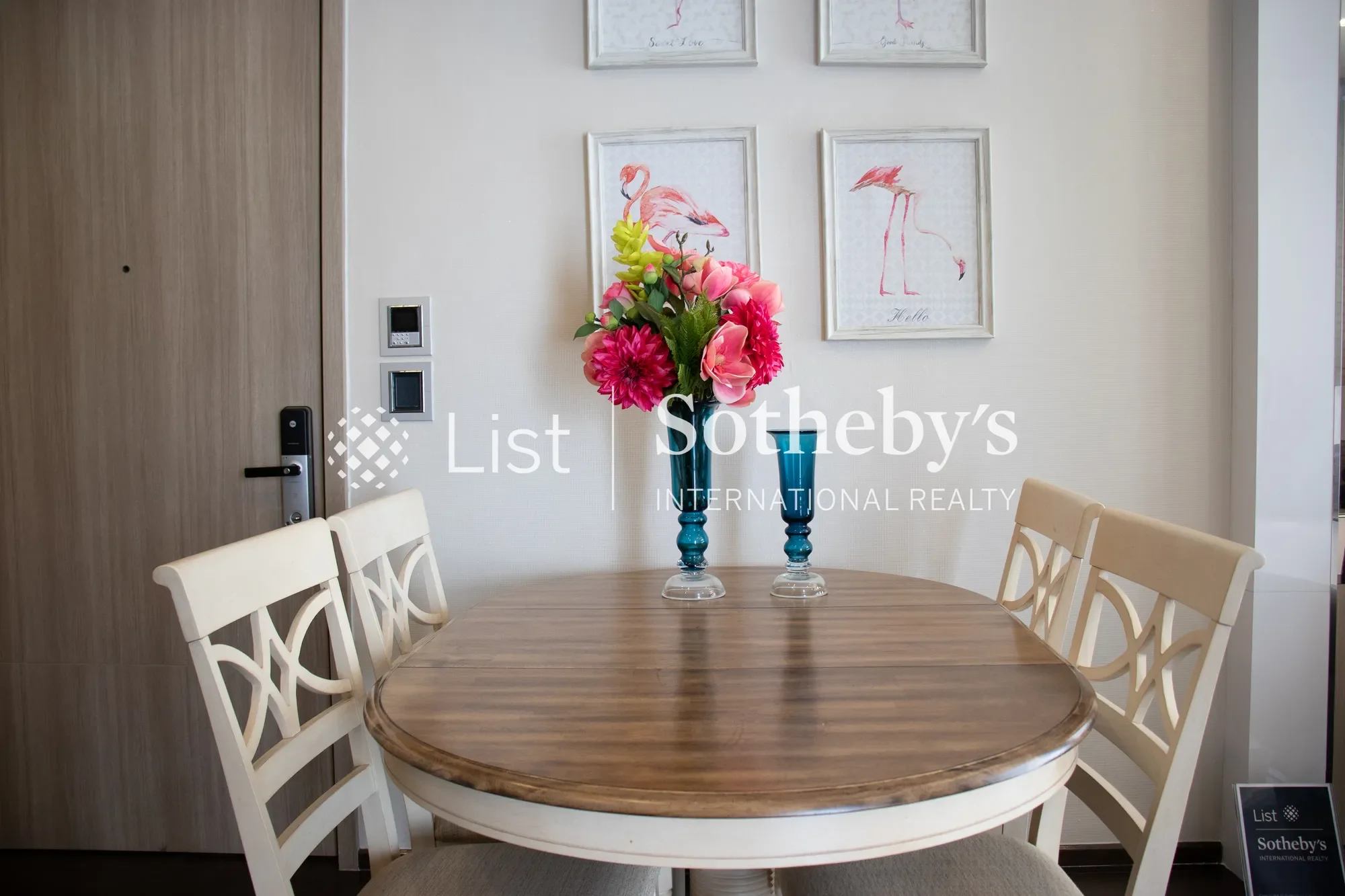 Gallery photo 9