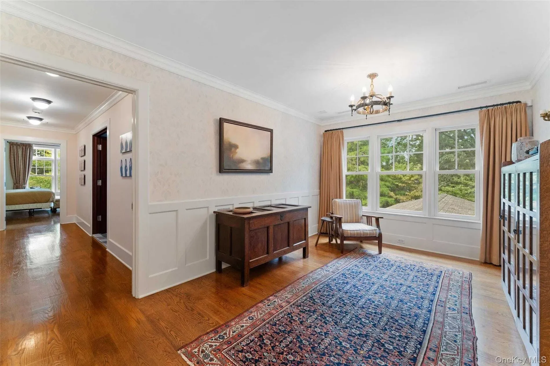 65 Garden Road, Scarsdale, NY, 10583, USA, Scarsdale, New York, United States. - Photo 26