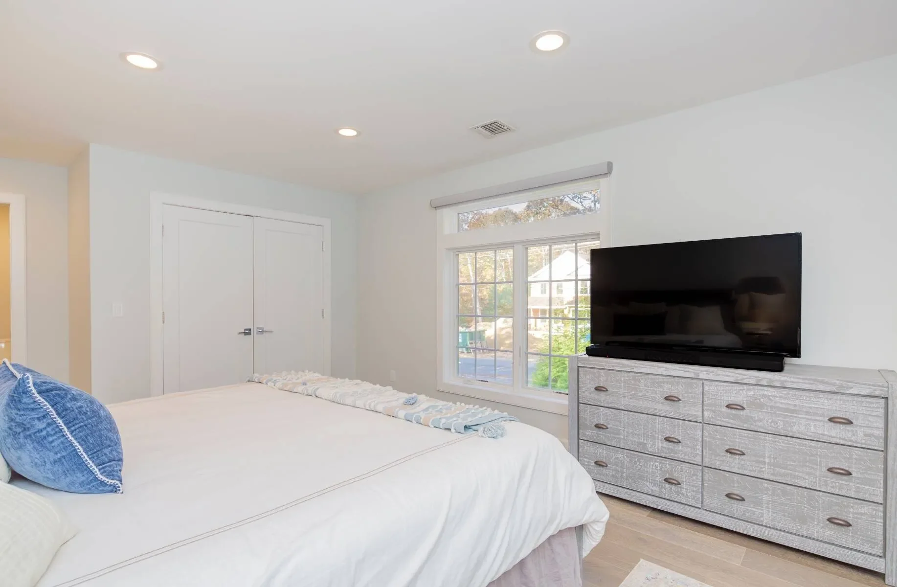 16 Lincoln Street , Village of Sag Harbor, NY 11963, Sag Harbor, New York, United States. - Photo 18