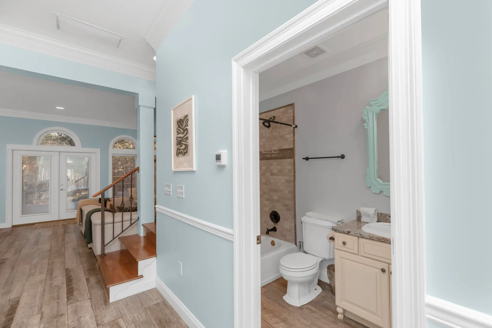 Gallery photo 11