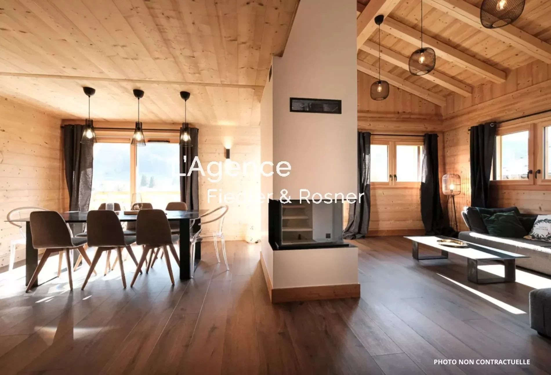 Gallery photo 1