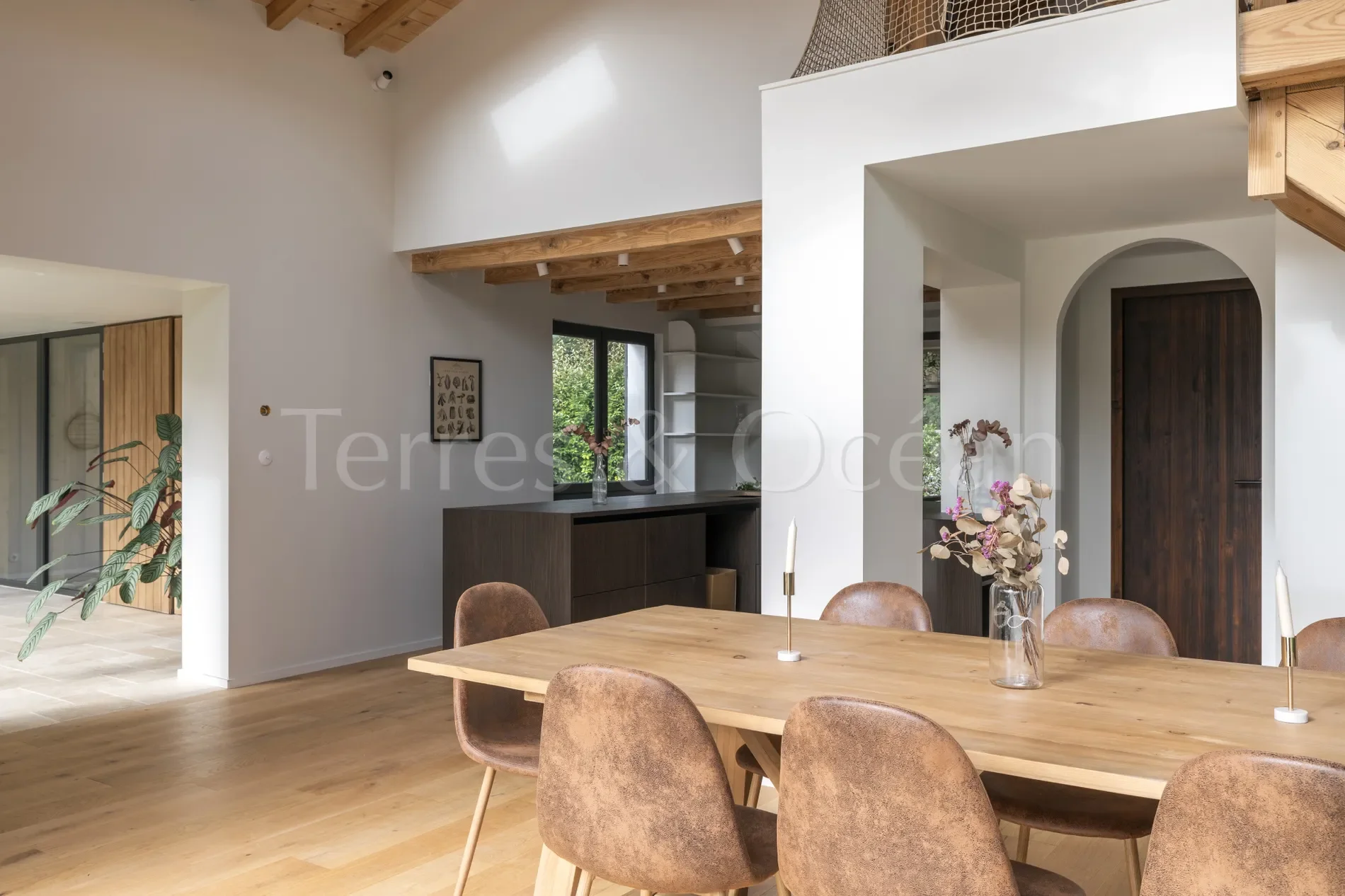 Gallery photo 5