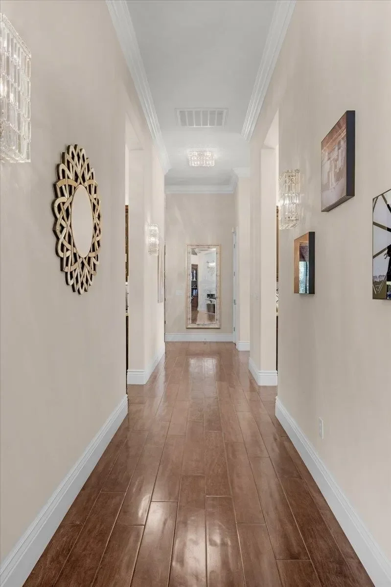 11350 Glencastle Way N, Fresno, CA 93730, Fresno, California, United States. - Photo 35