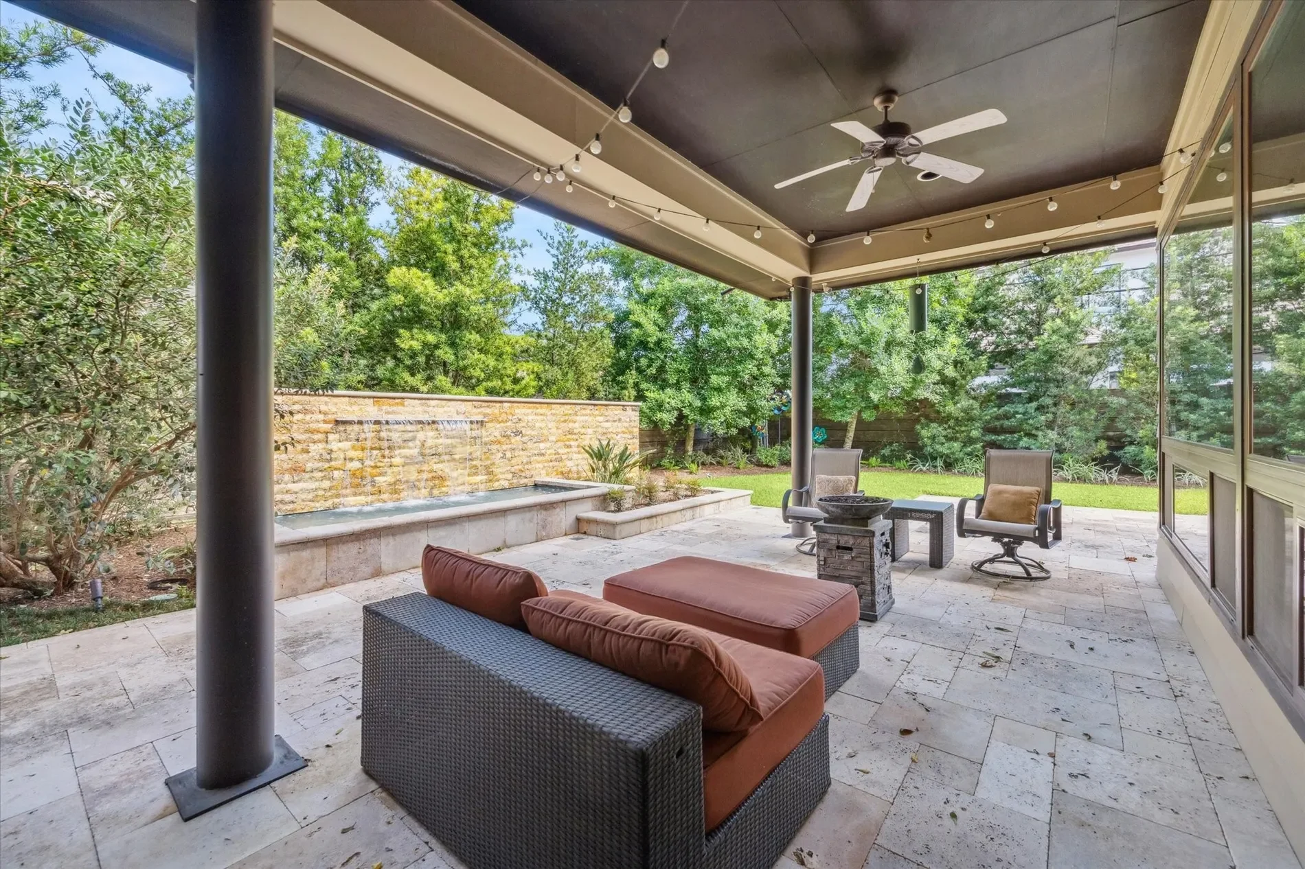 863 W 42nd Street, Houston, TX 77018, Houston, Texas, United States. - Photo 38
