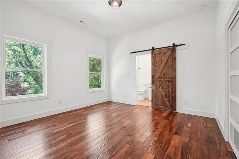 2423 Melinda Drive NE, Atlanta, Georgia, United States. - Photo 50