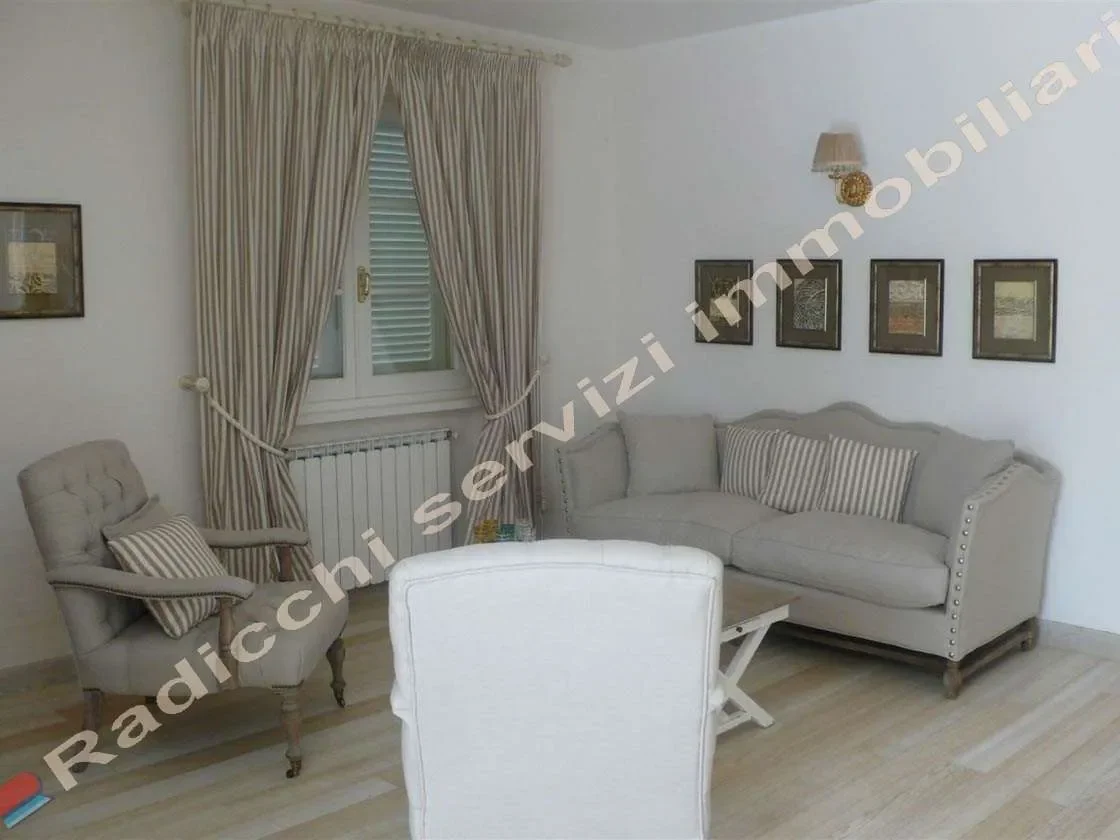 Gallery photo 5