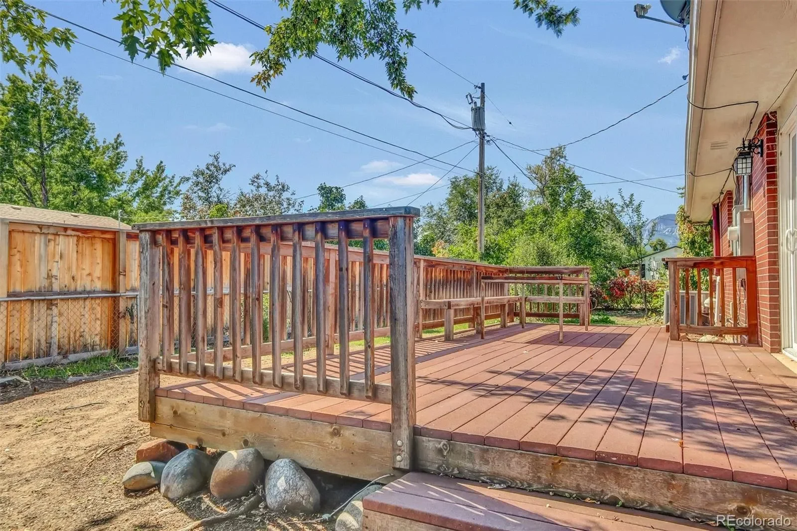 4630 Macky Way, Boulder, Colorado, United States. - Photo 32