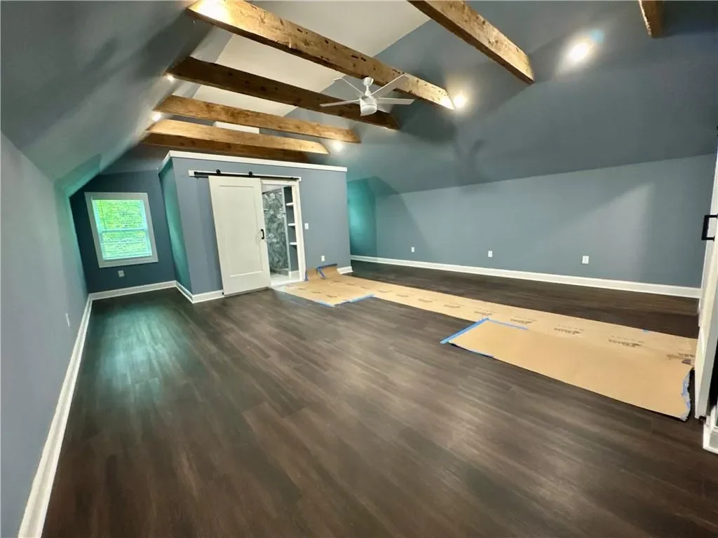 1803 Chatuge Hills Road, Hiawassee, Georgia, United States. - Photo 21