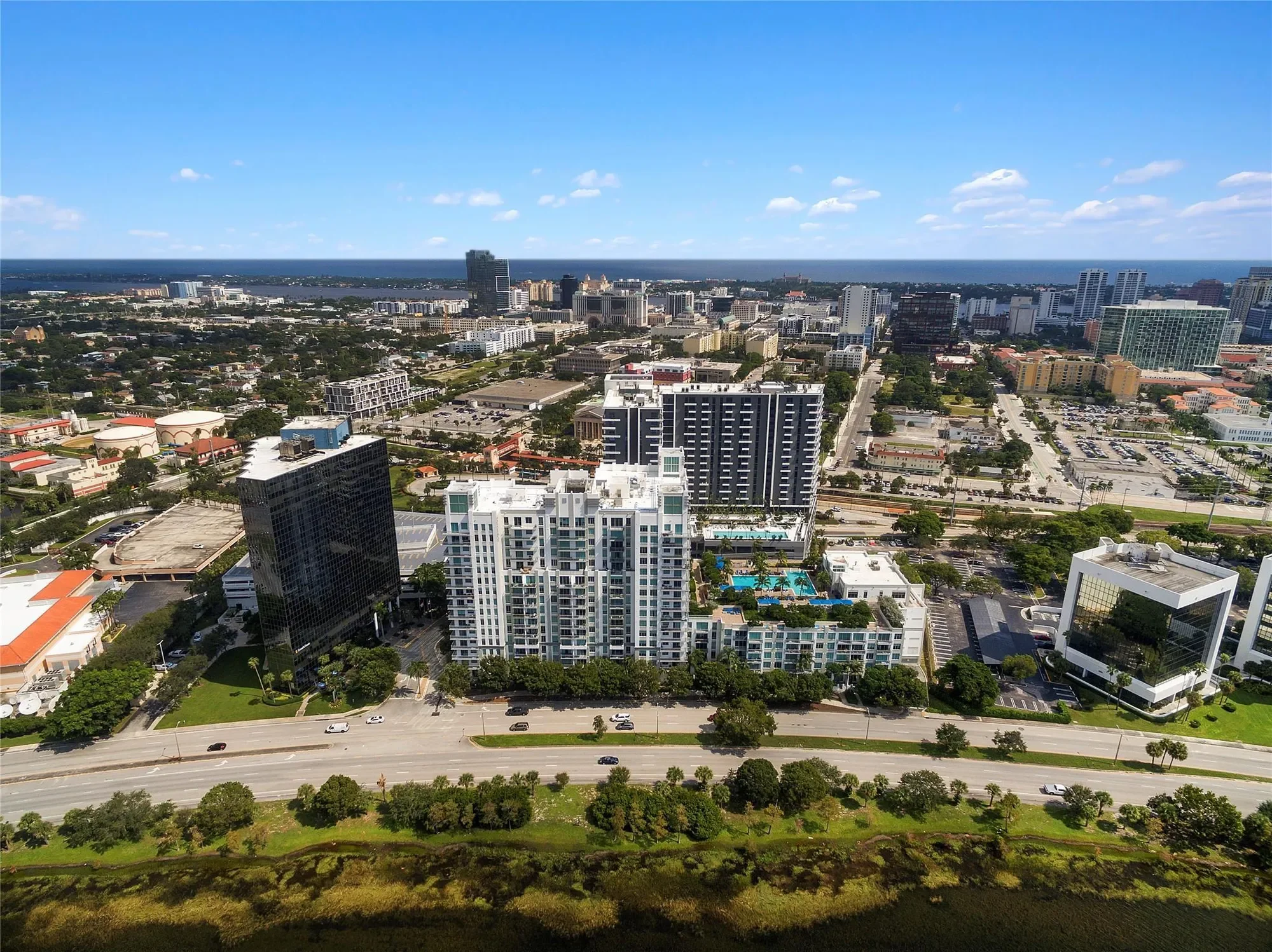 300 S Australian Ave, West Palm Beach, Florida, United States. - Photo 26
