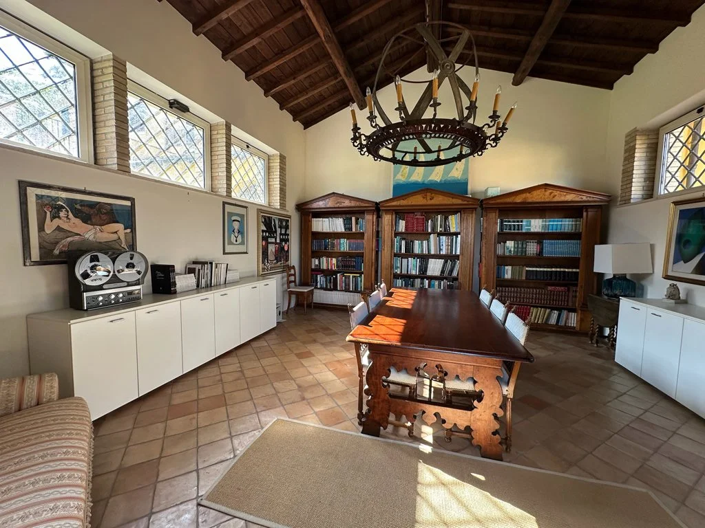 Gallery photo 11