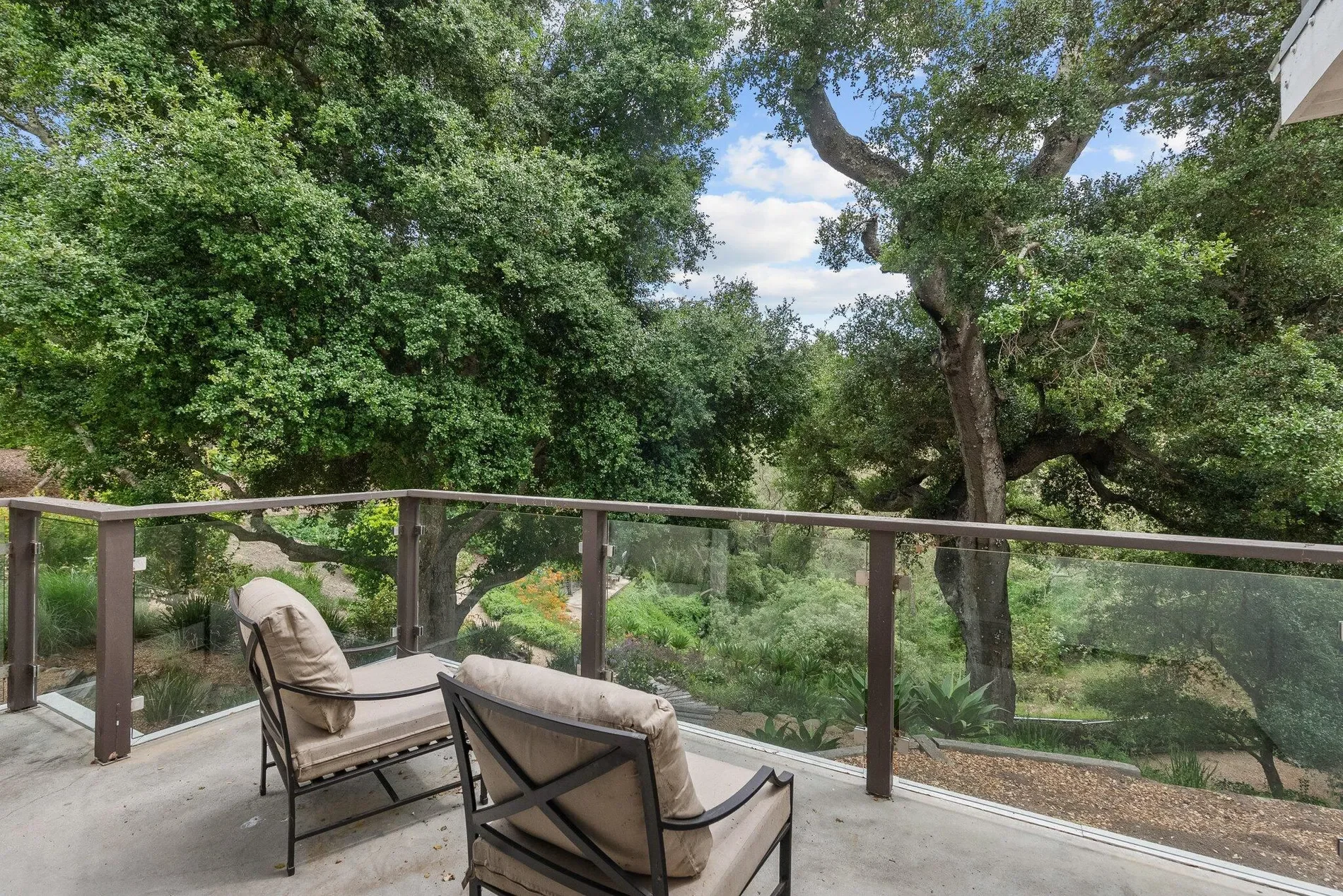 10697 Calle Quebrada, Goleta, California, United States. - Photo 32