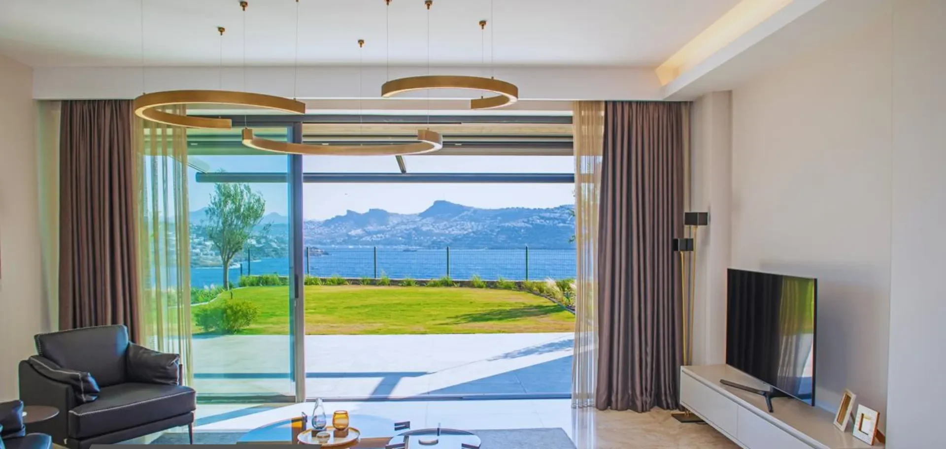 Gündoğan, 48965 Bodrum/Muğla, Türkiye, Gündoğan, Muğla, Turkey. - Photo 11