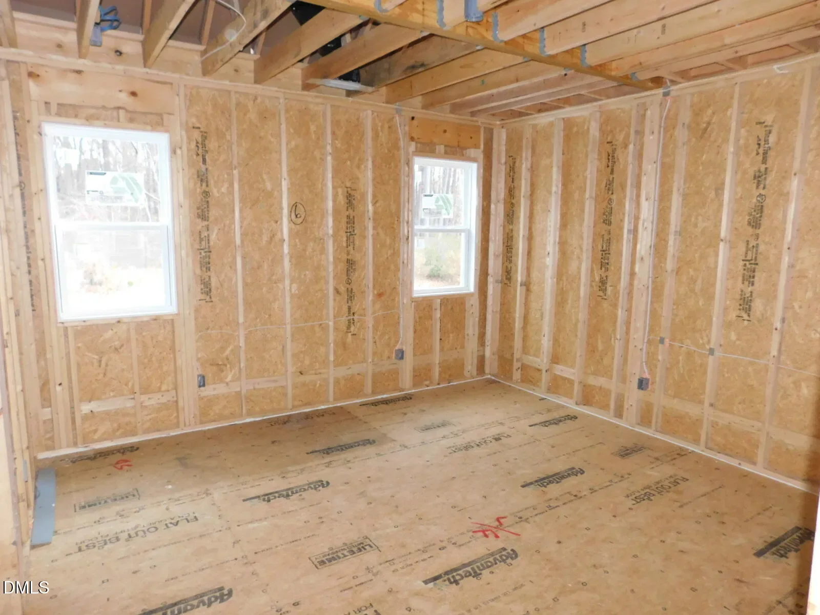 Gallery photo 5