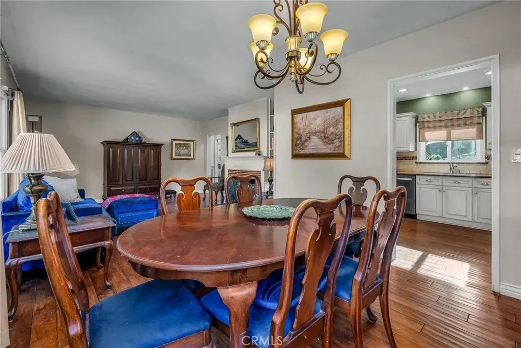 2544 Evelyn Street, La Crescenta-Montrose, California, United States. - Photo 6