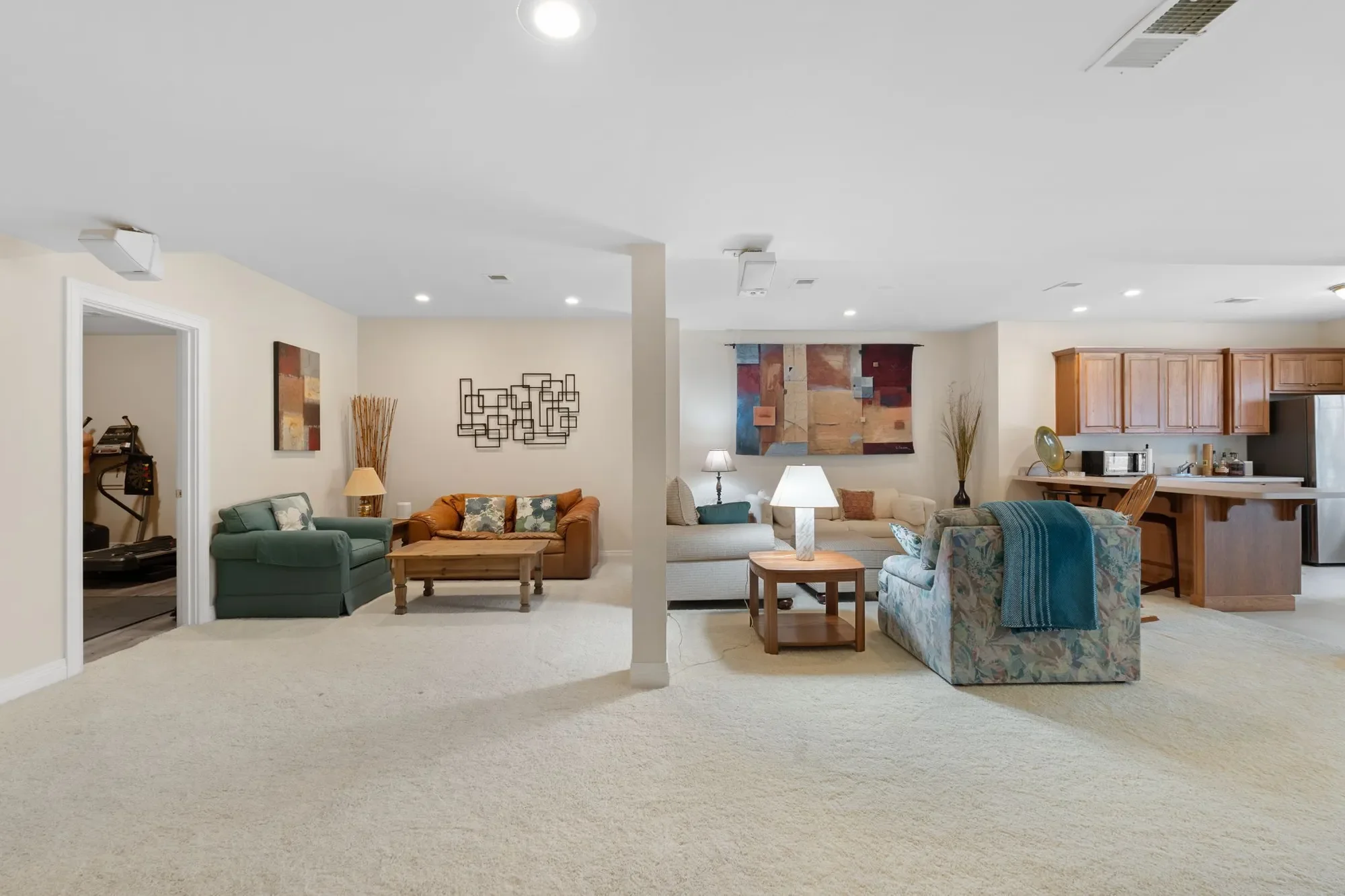 3905 N Cleveland Road, Lexington, KY 40516, Lexington, Kentucky, United States. - Photo 62