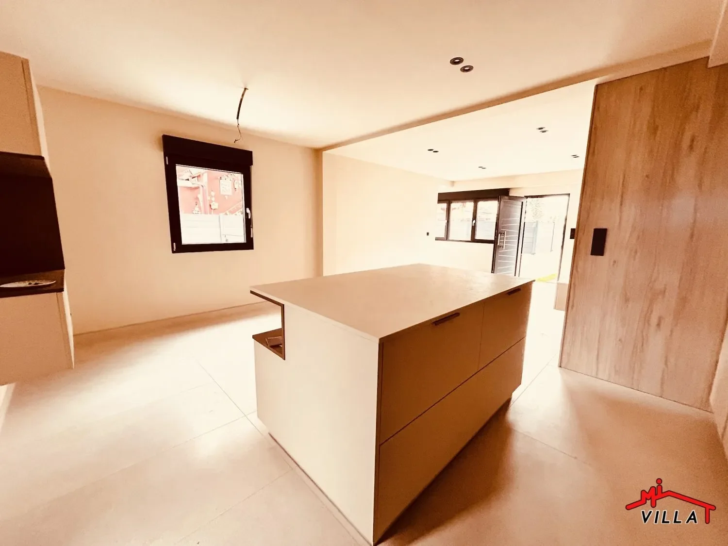 Gallery photo 4