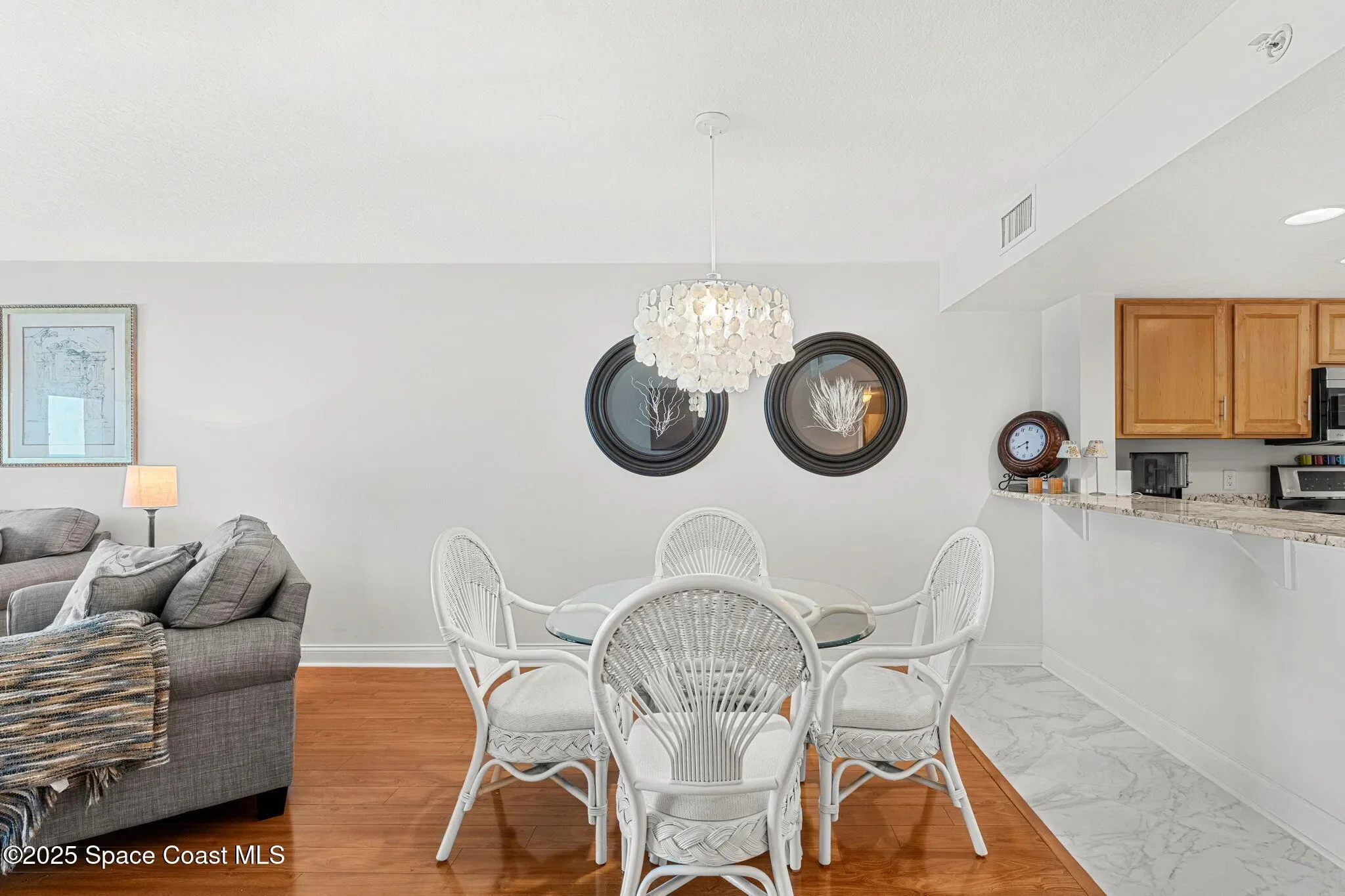 1919 Highway A1a #304, Indian Harbour Beach, FL 32937, Indian Harbour Beach, Florida, United States. - Photo 11