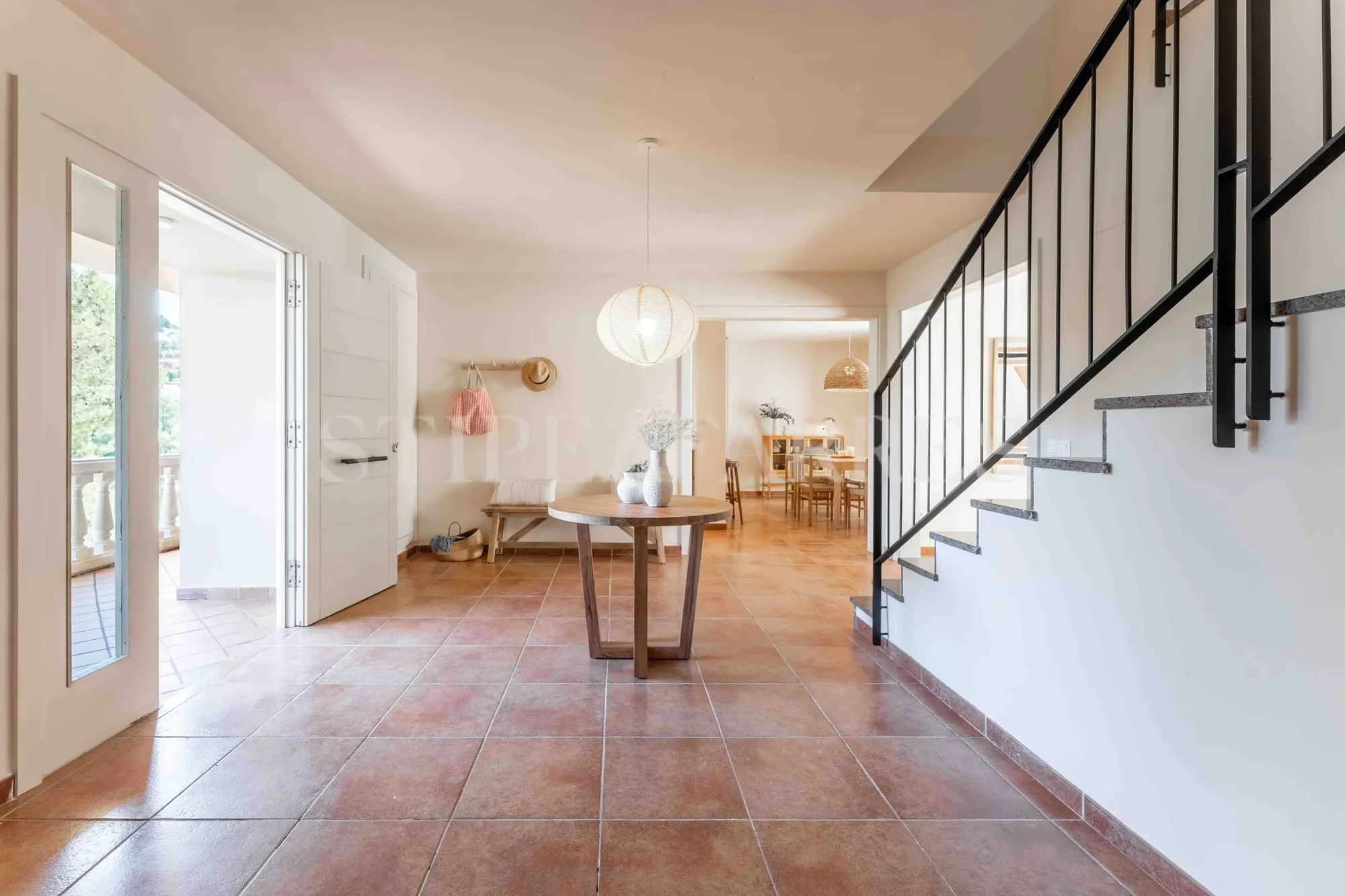 Carrer Josep Carner, 1, 17255 Begur, Girona, Spain, Begur, Catalonia, Spain. - Photo 55