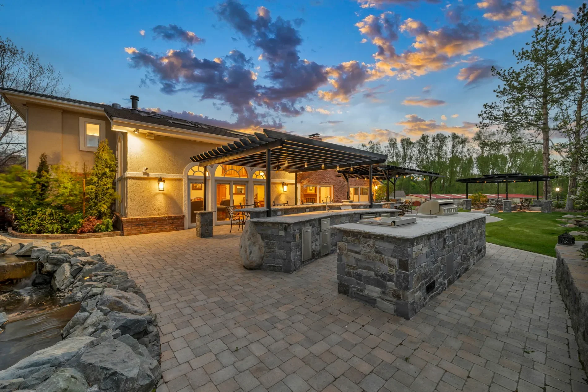 1865 Olive Ln, Reno, NV 89511, Reno, Nevada, United States. - Photo 79