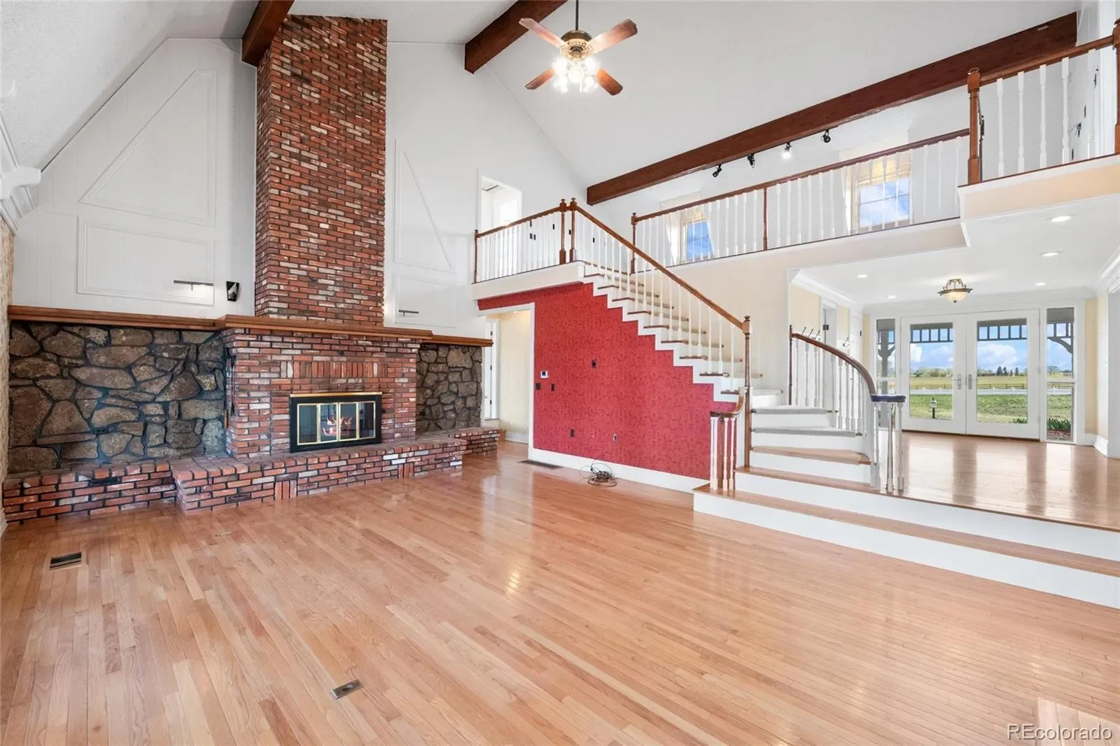 6231 Prospect Road, Longmont, Colorado, United States. - Photo 2