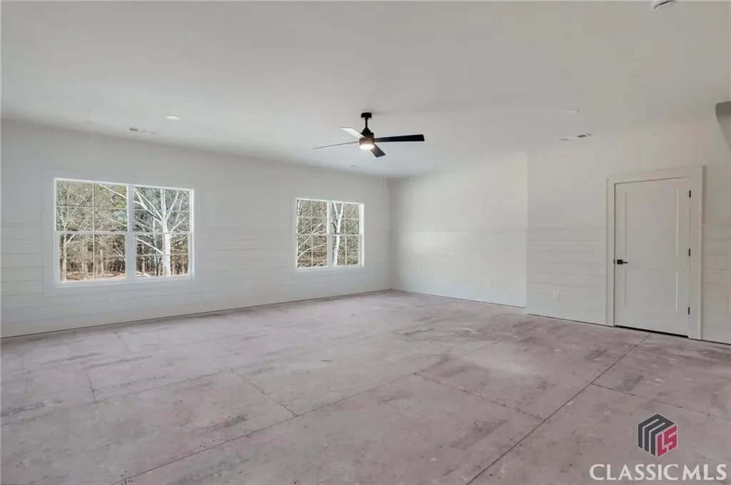 2819 Kestrel Drive, Winder, Georgia, United States. - Photo 45