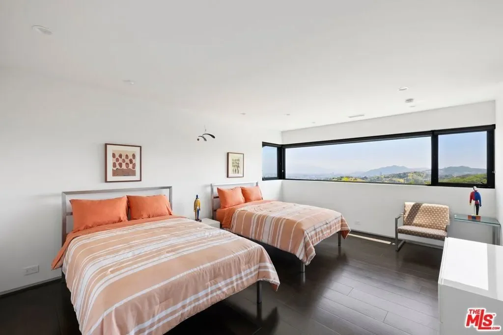 3337 Beverly Ranch Road, Los Angeles, California, United States. - Photo 28