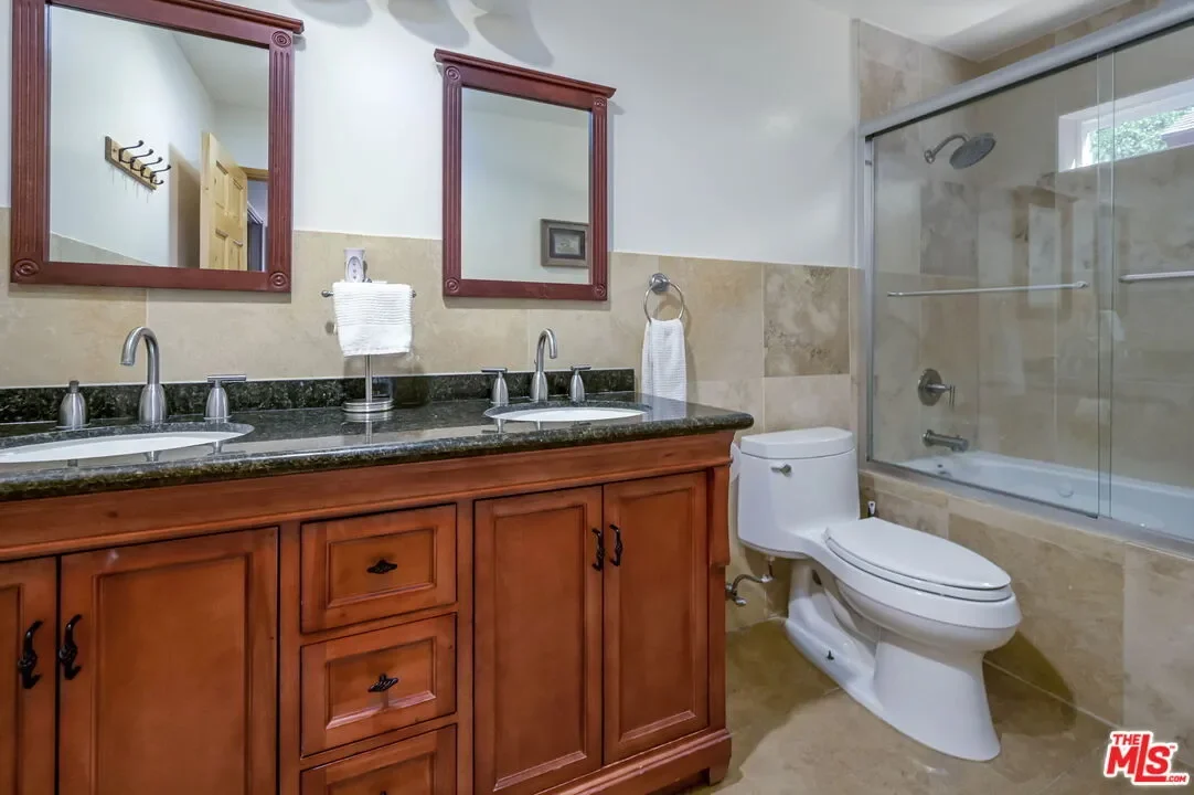 42632 Cedar Ave, Big Bear Lake, California, United States. - Photo 14