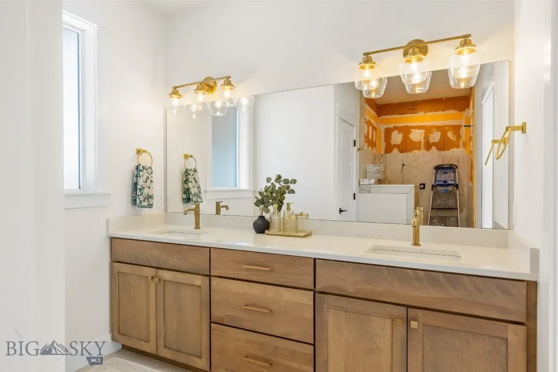 14 Delano Drive, Bozeman, Montana, United States. - Photo 14