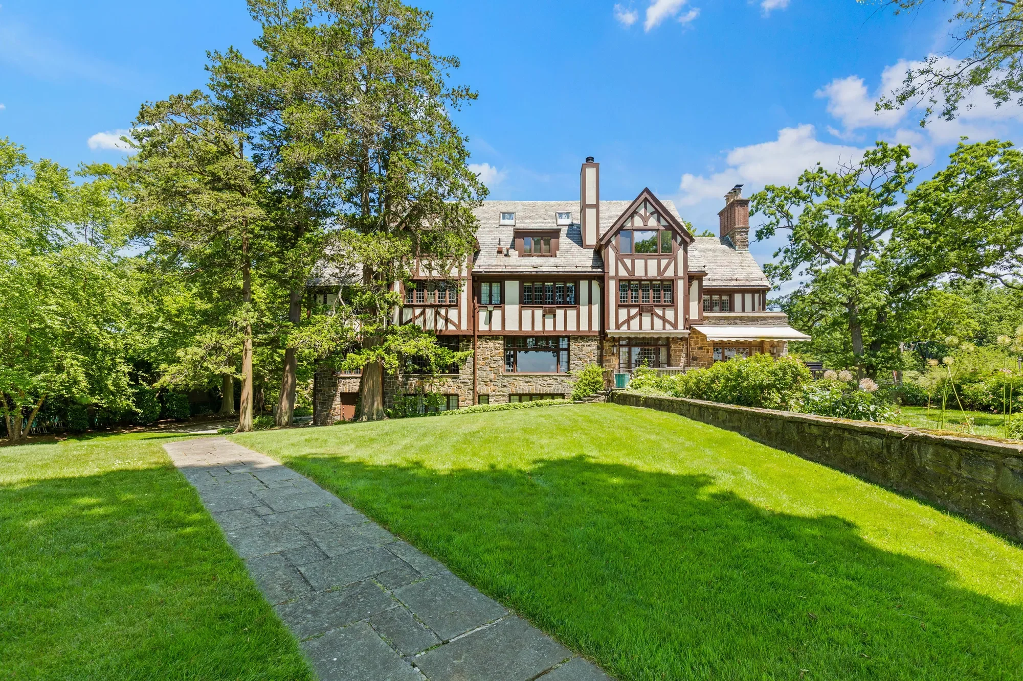 6 Shore Road, Rye, NY 10580, Rye, New York, United States. - Photo 6