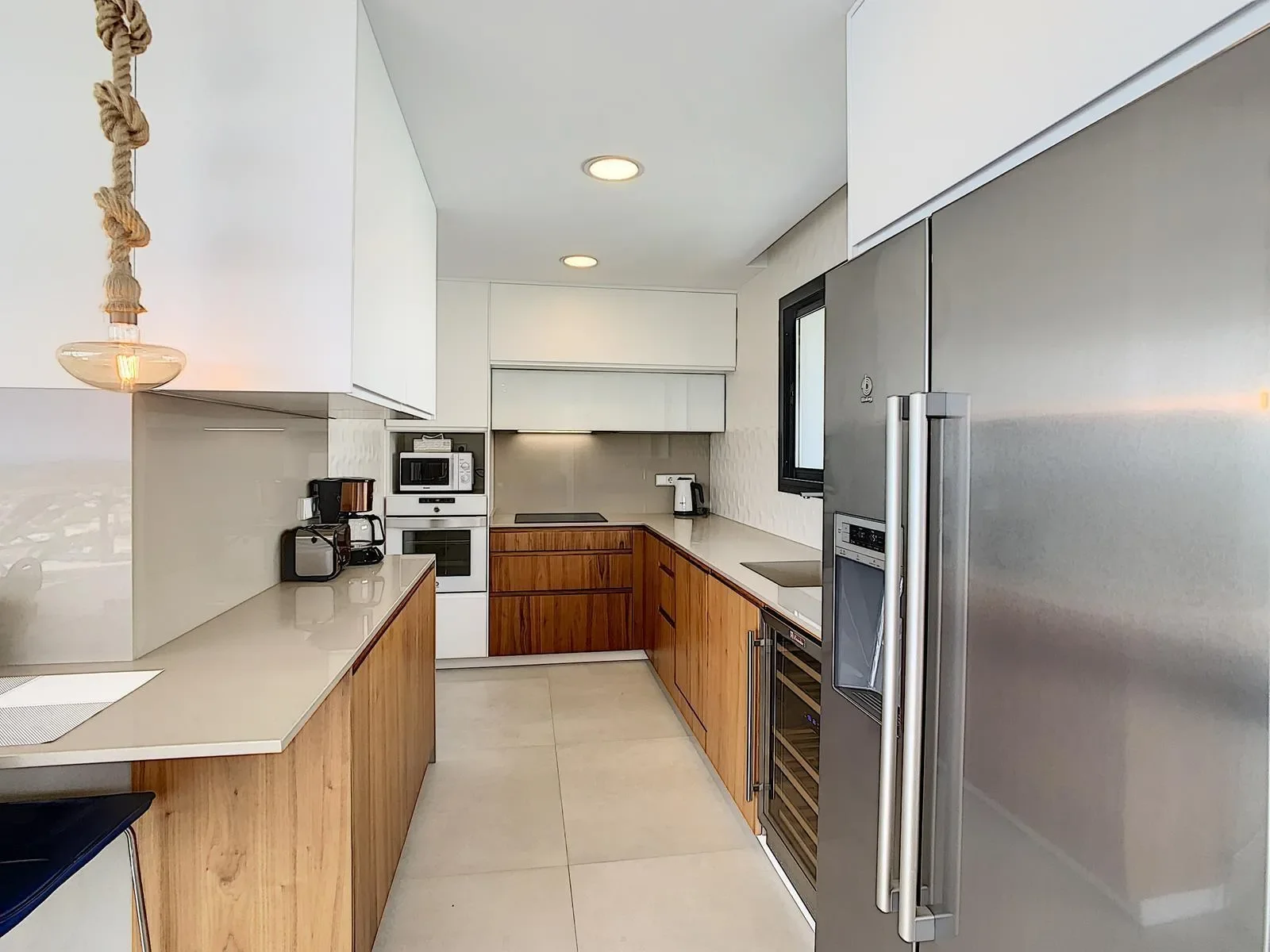 Gallery photo 6