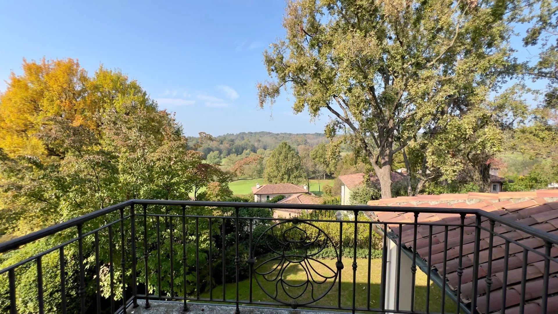 Golf Club Bogogno, Bogogno, NO 28010, Bogogno, Piedmont, Italy. - Photo 21