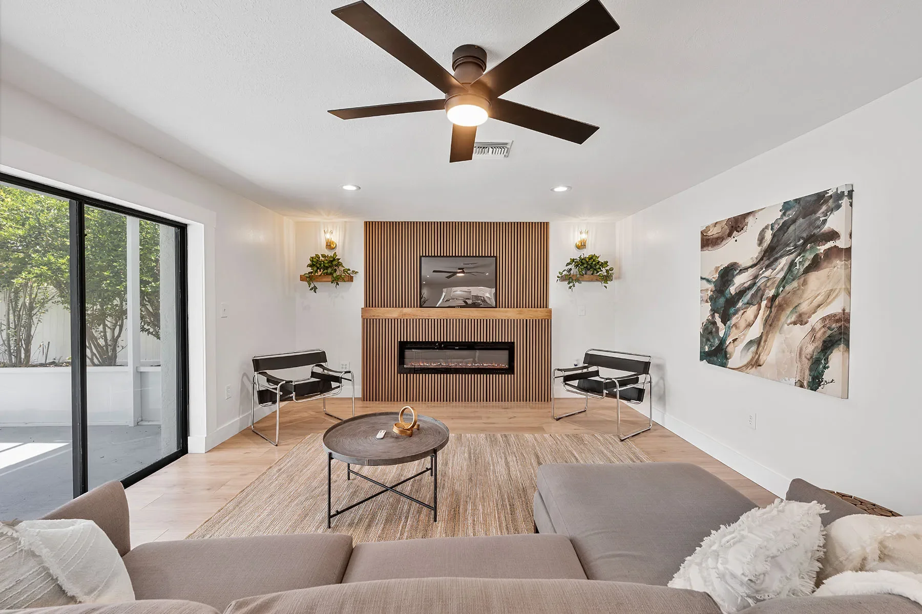 14043 Wolcott Drive, Tampa, FL 33624, Tampa, Florida, United States. - Photo 20