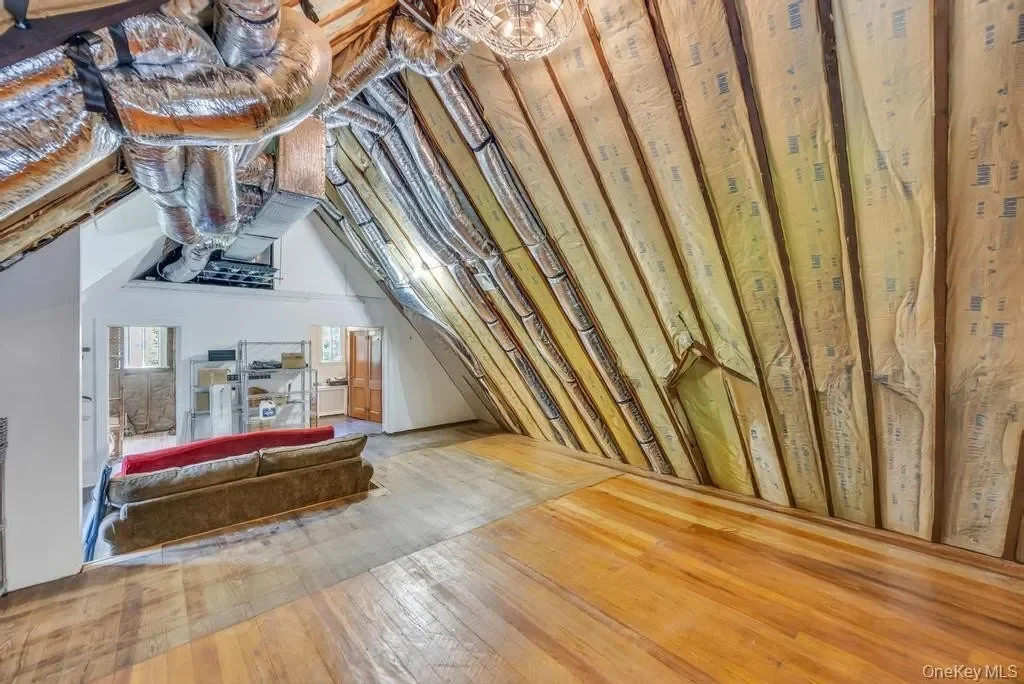 Gallery photo 4