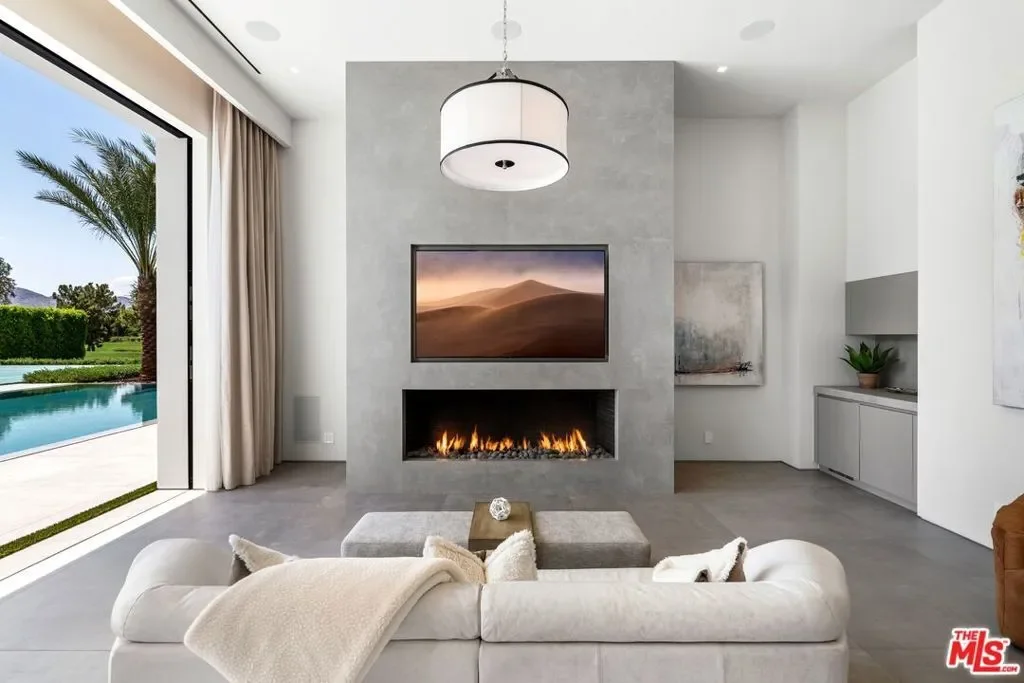 52435 Ross Avenue, La Quinta, California, United States. - Photo 27