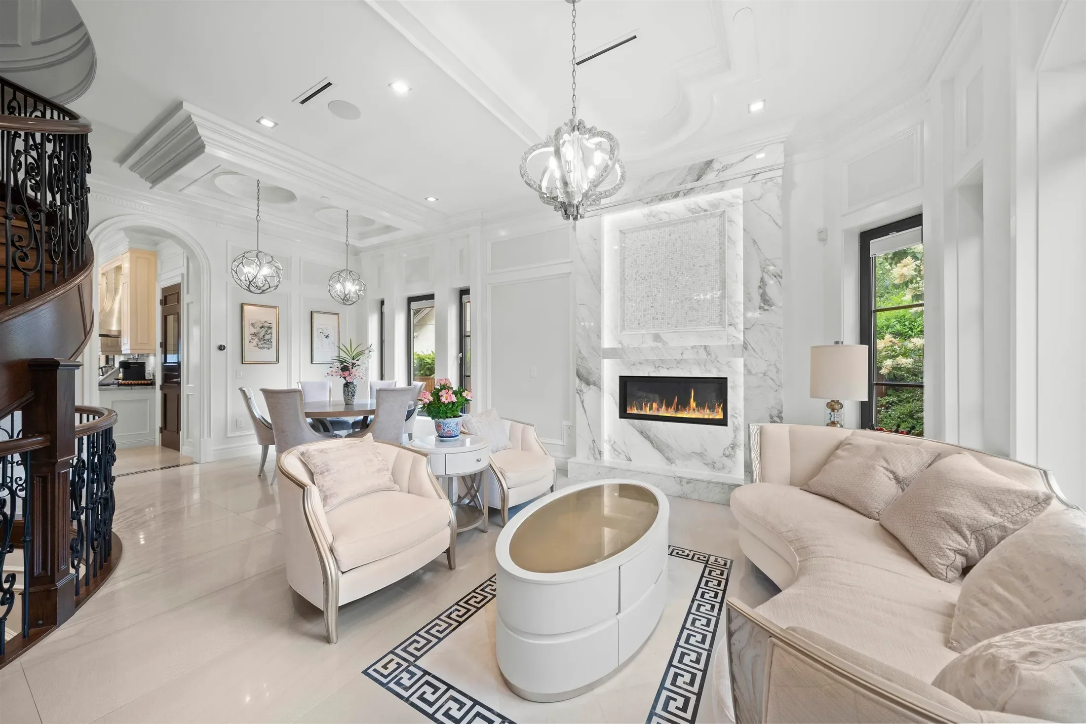 Gallery photo 12