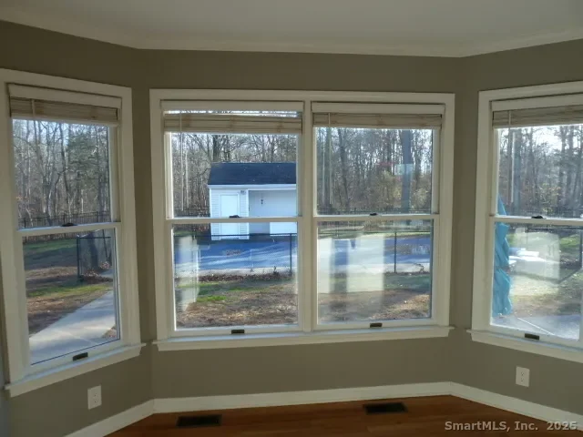 19 Rolling Hills Drive, North Branford, Connecticut, United States. - Photo 25