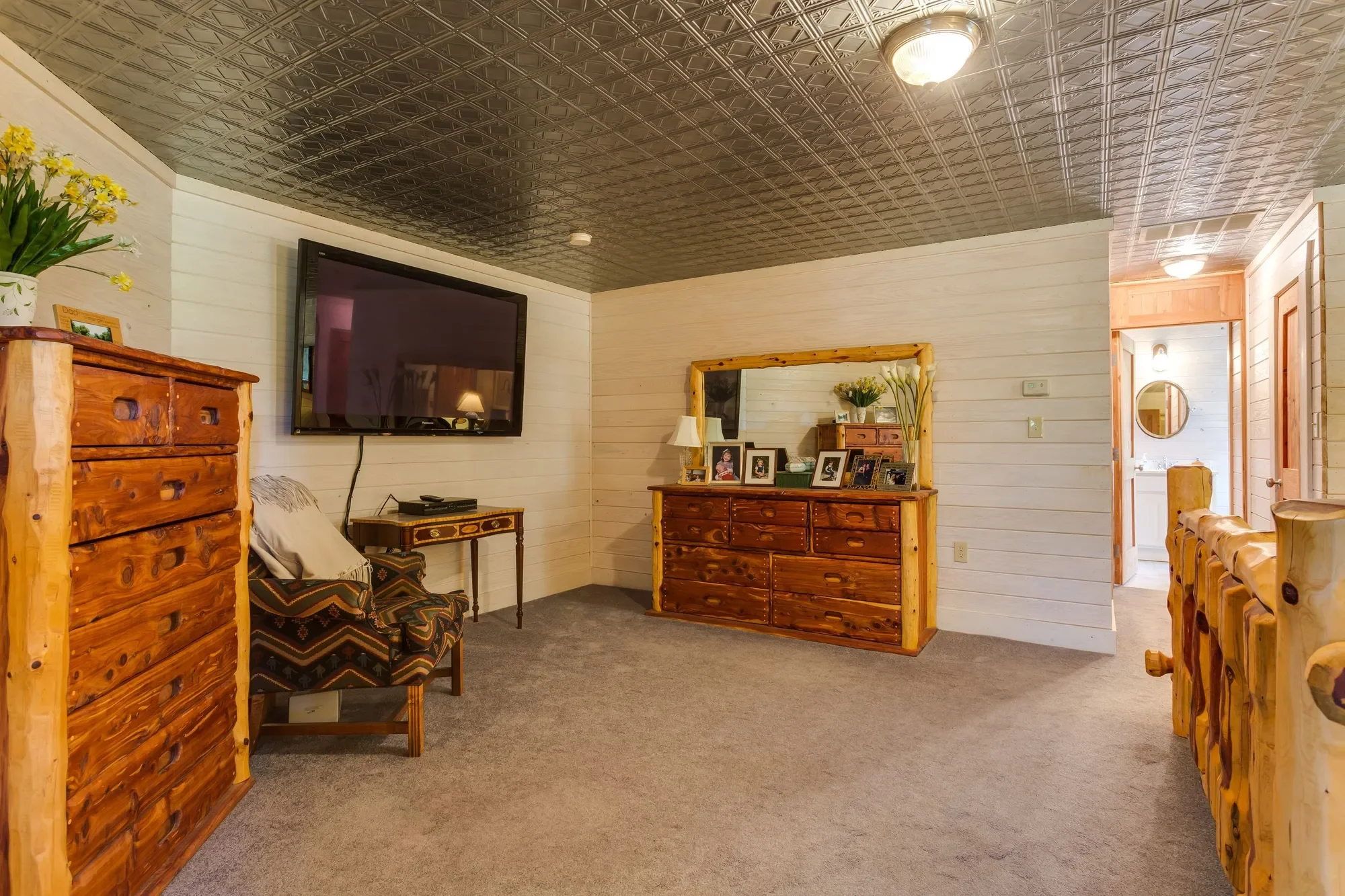 240 Stoneleigh Road, Palmyra, VA 22963, Lake Monticello, Virginia, United States. - Photo 16