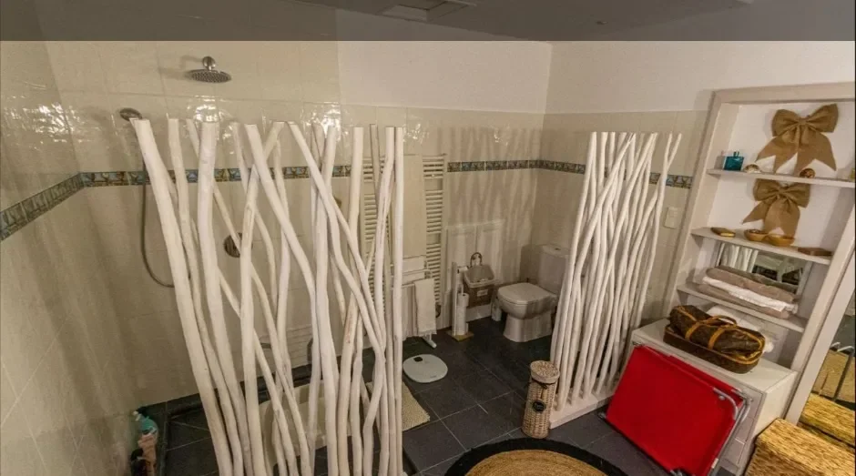 Gallery photo 3