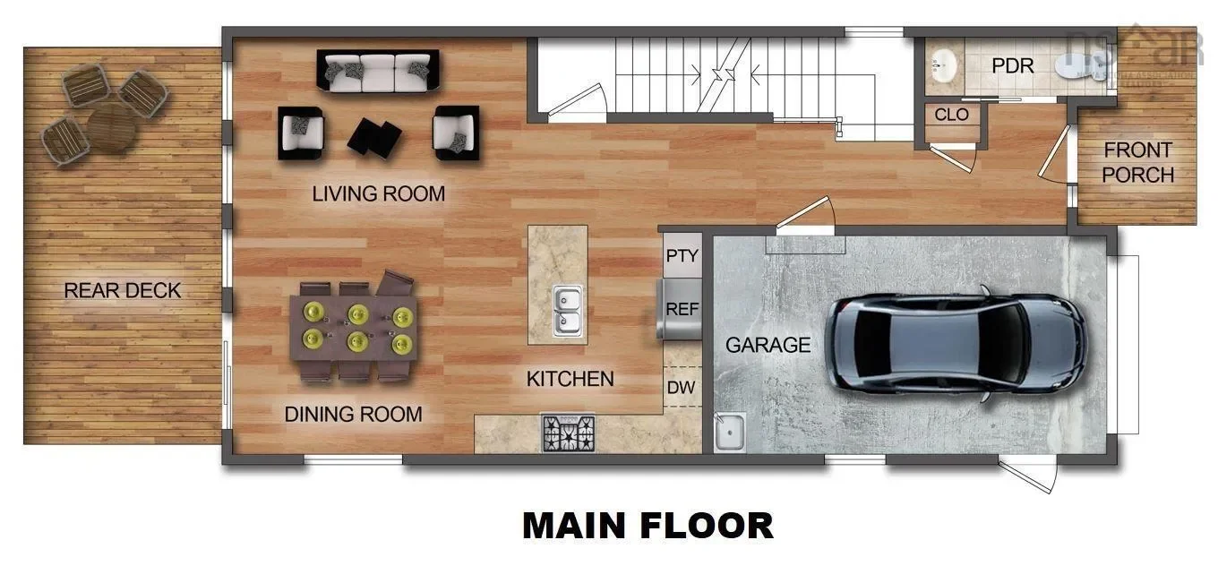 Property photo 2