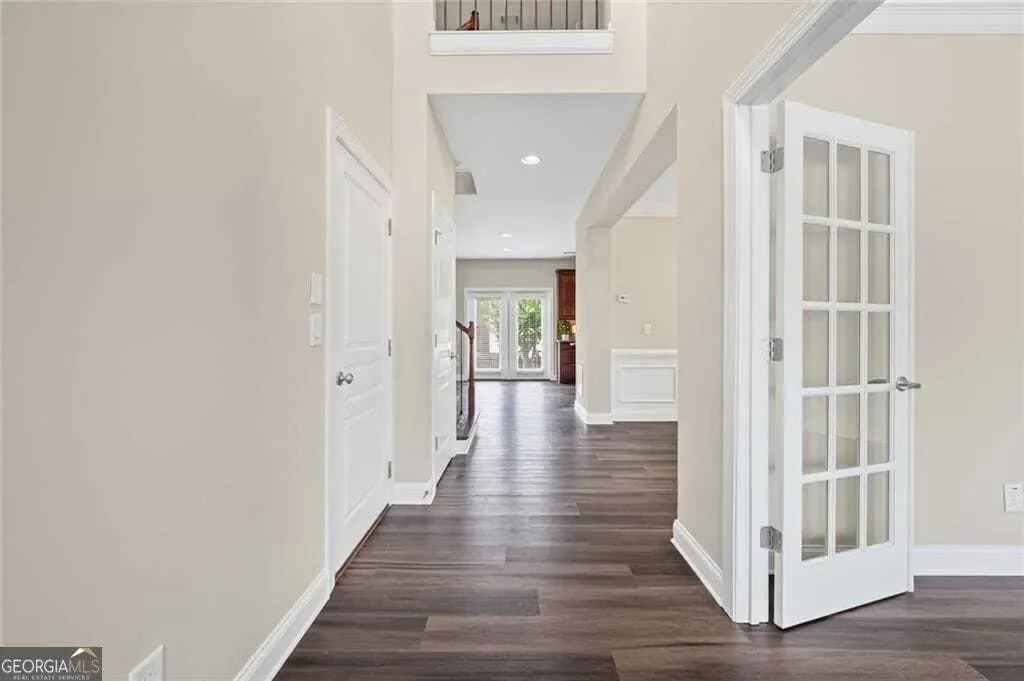 Gallery photo 3