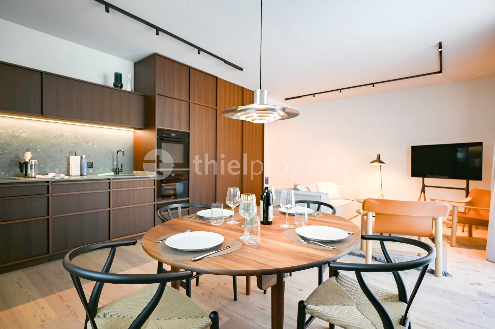 Gallery photo 2