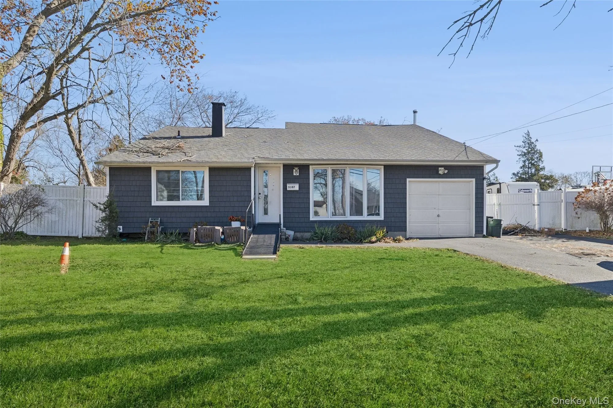 3107 Chestnut Avenue, Medford, New York, United States. - Photo 5
