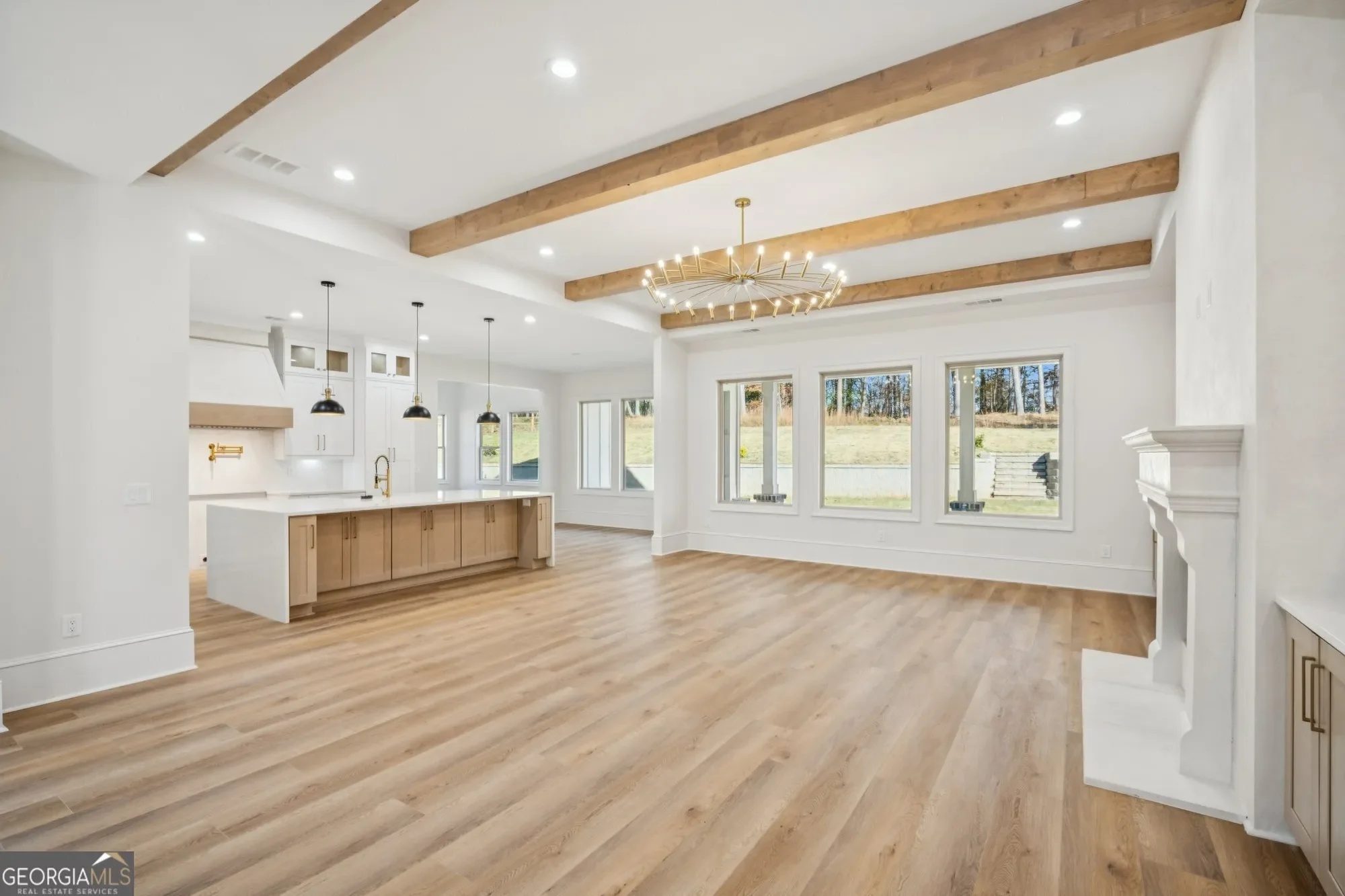 Gallery photo 12