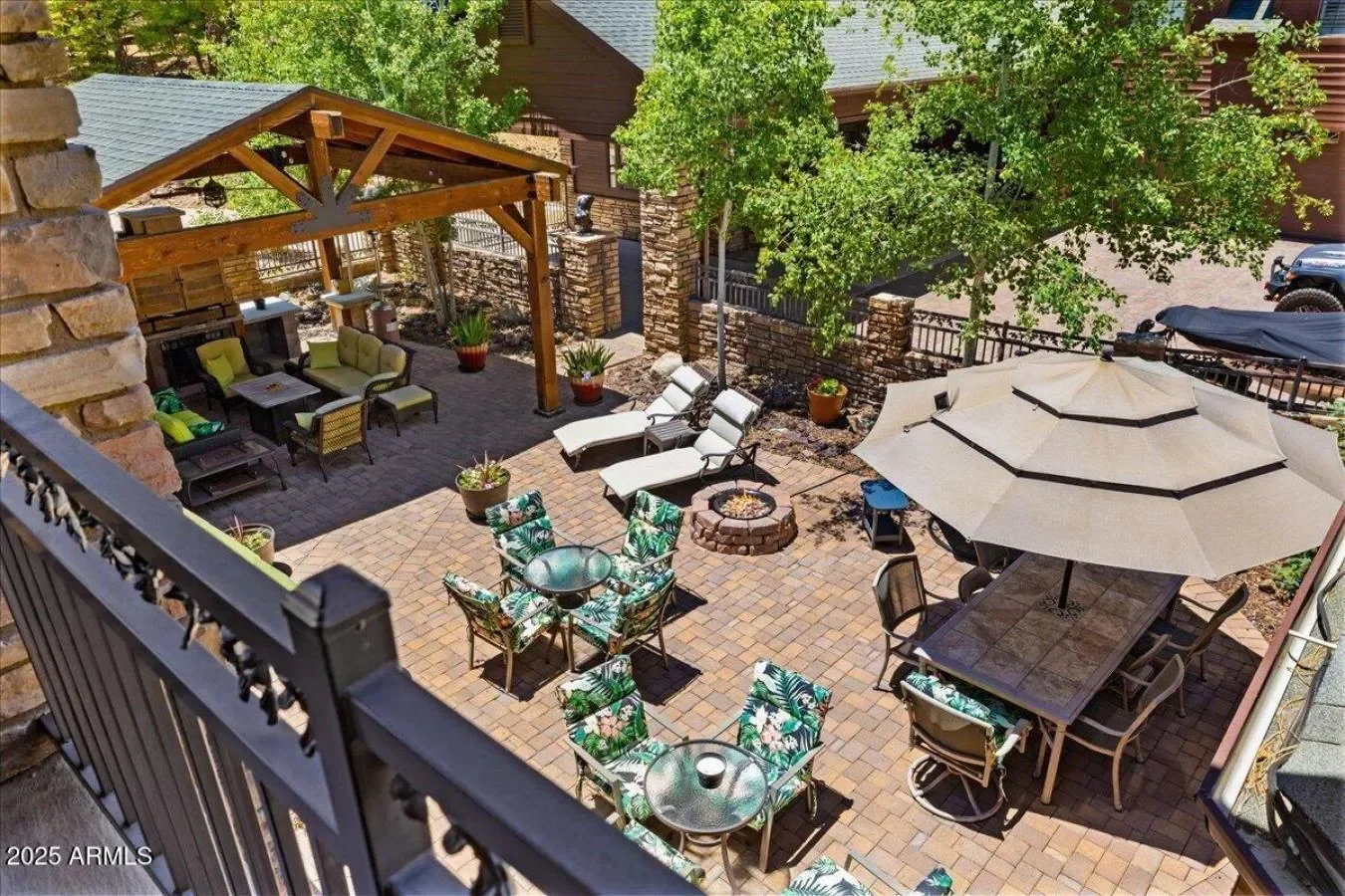 5500 S Walker Road, Prescott, Arizona, United States. - Photo 16